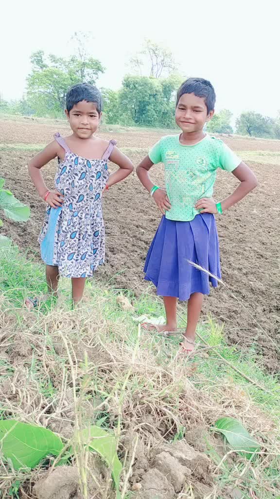 @Priyanka Jojo