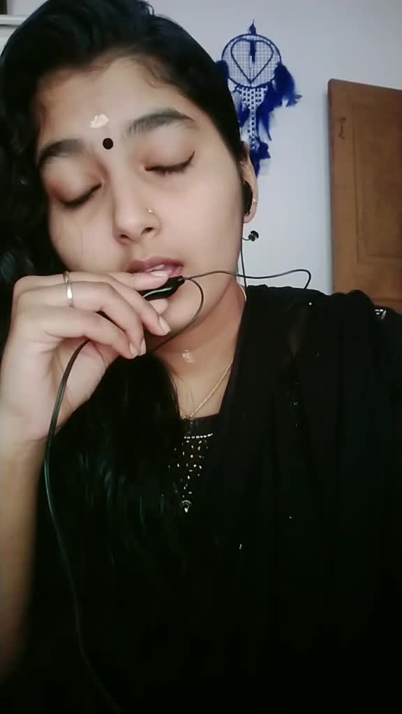 @Sreelakshmi_A_Marar
