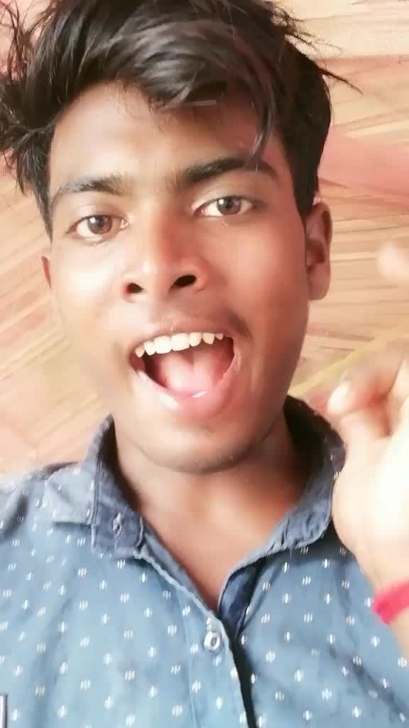 @A c"t 👦 boy r|I>j=u