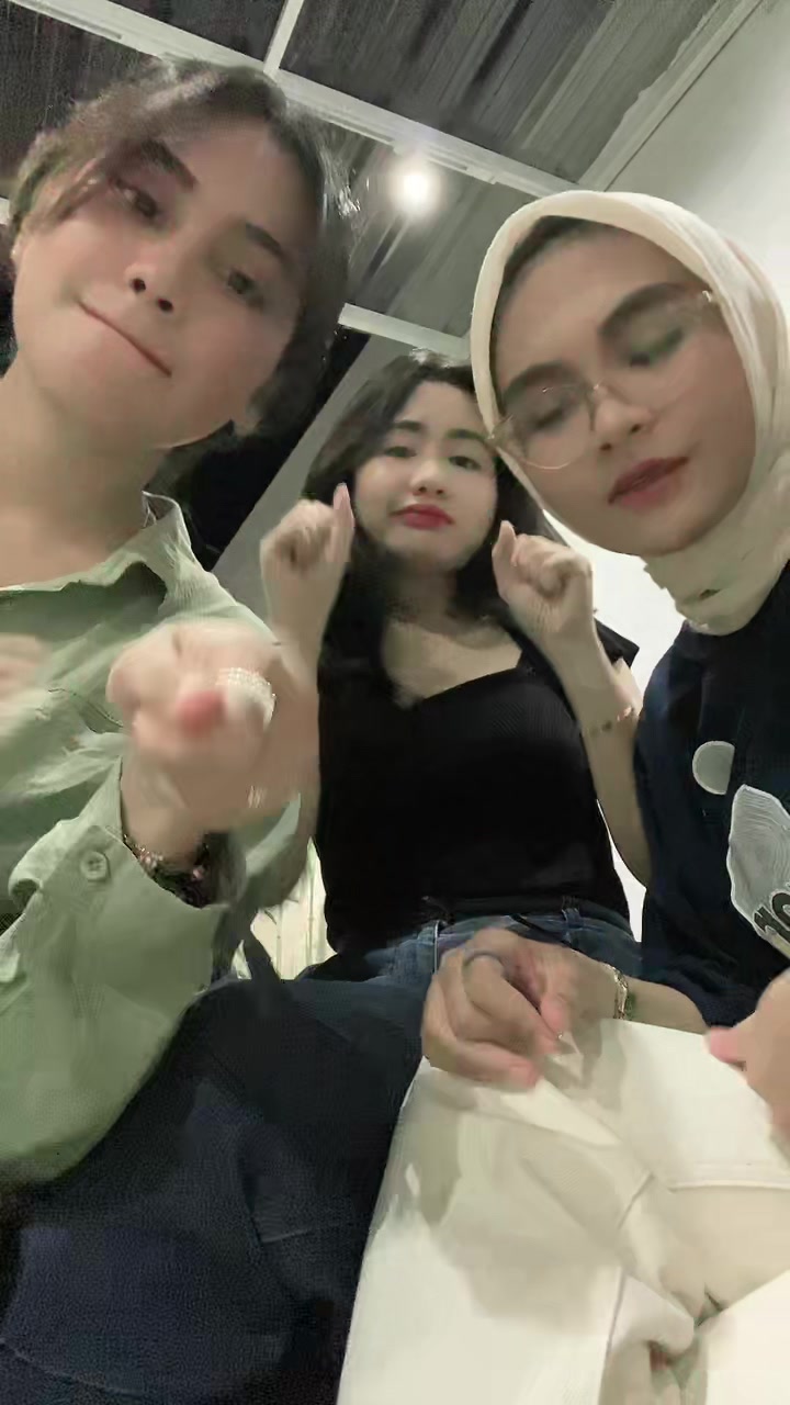 @qyu