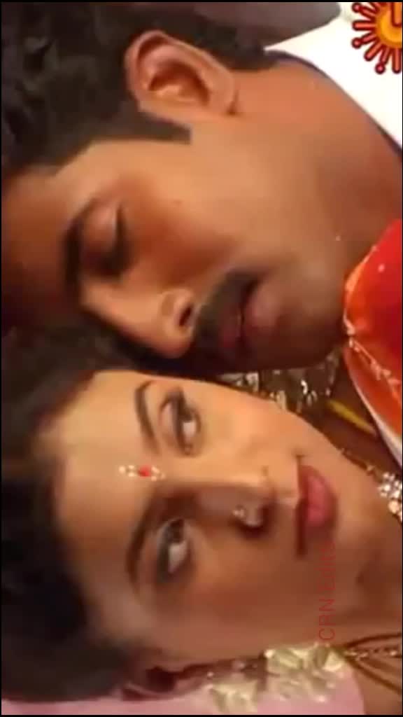 @Priya❤️5566