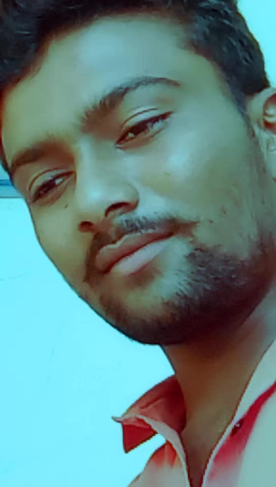 @user4791591210521