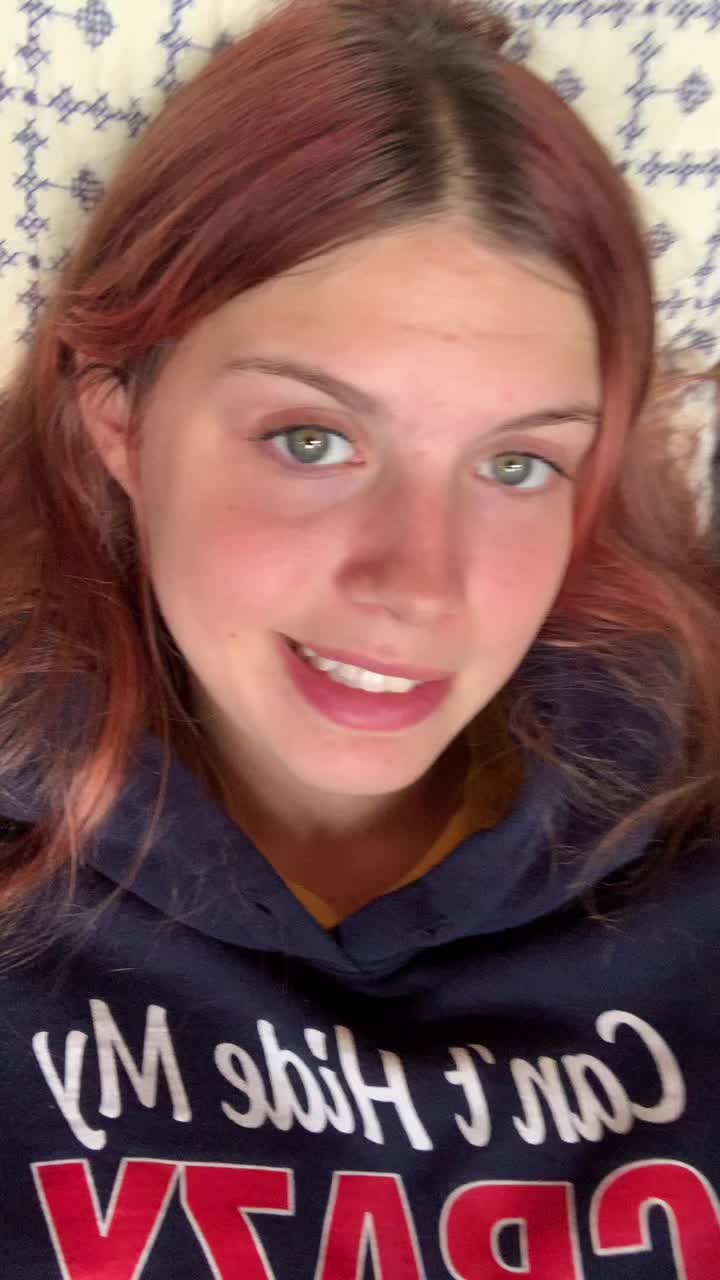 @molly ig
