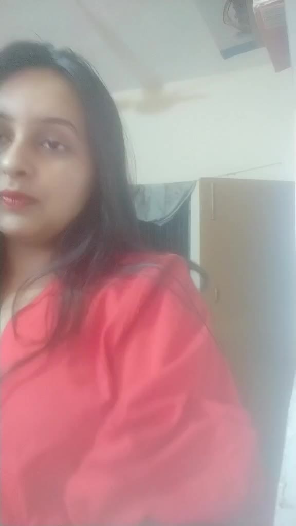 @Anugya Singh