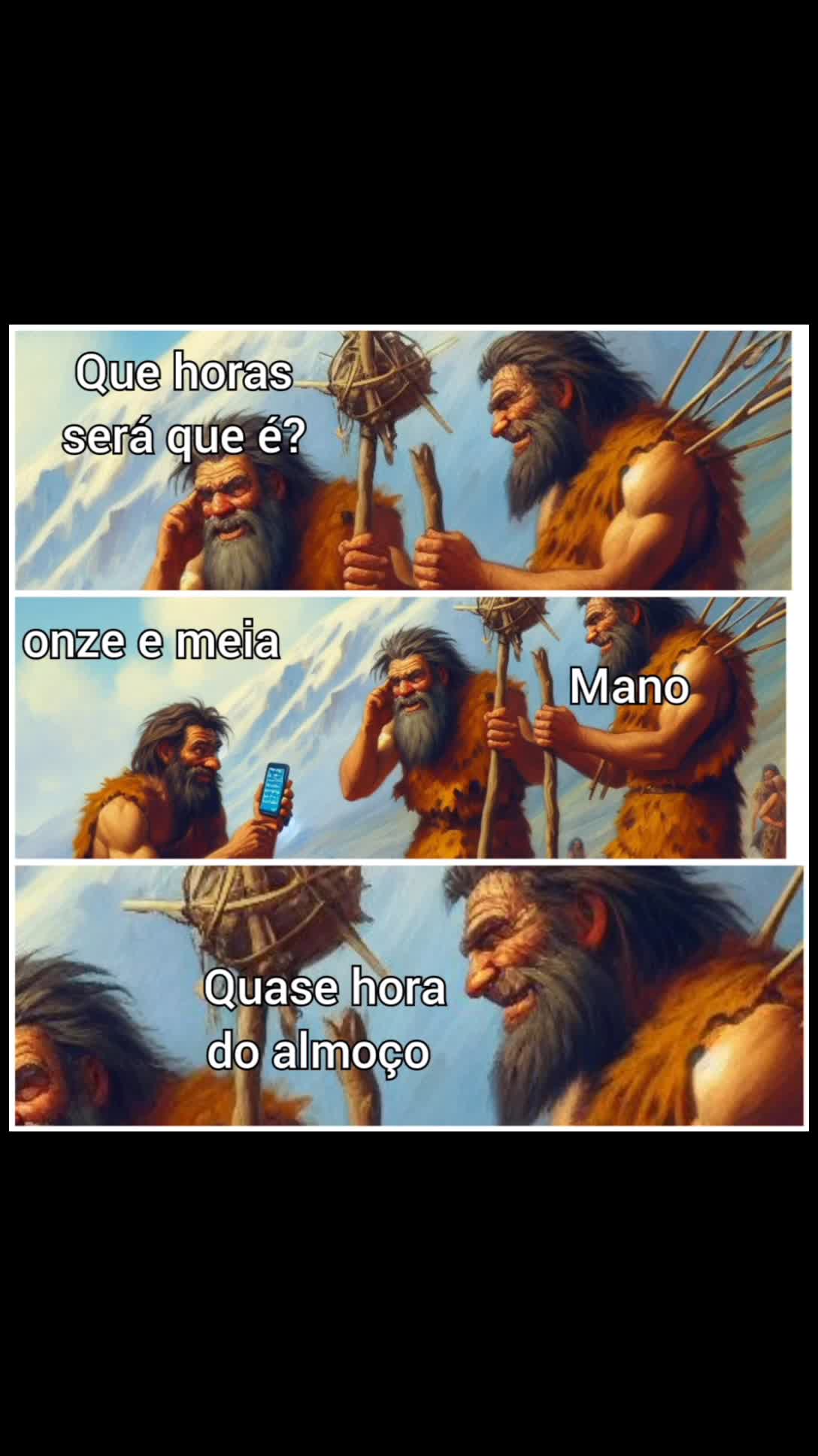 @Canalesco
