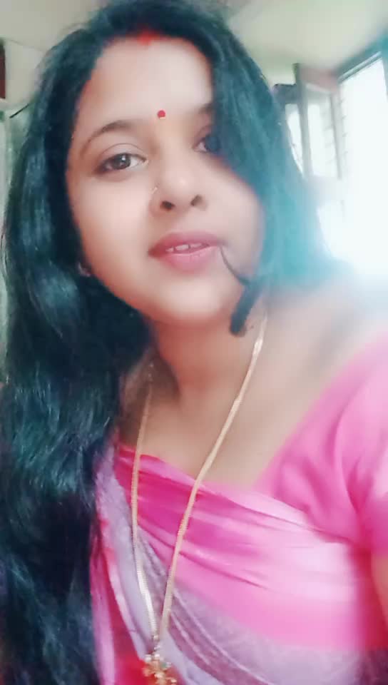 @🤗 हम बनारसी है गुरु 🤗