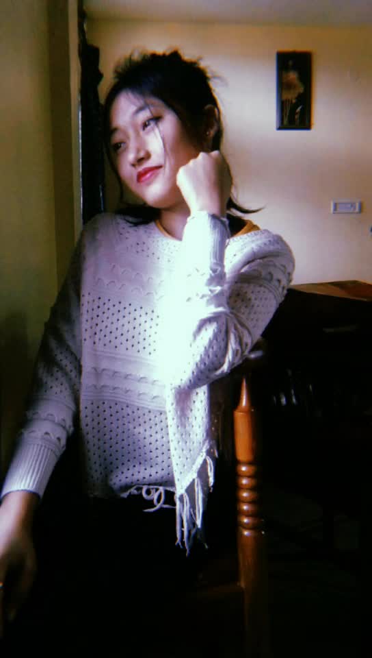 @Otter ✨