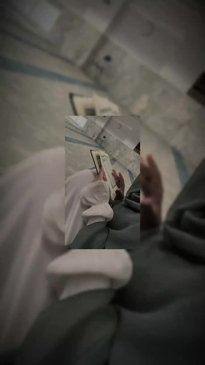 @Akila❤️