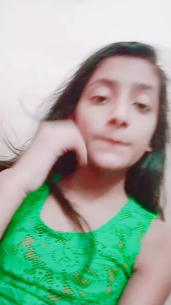 @queenhunar😍🖤