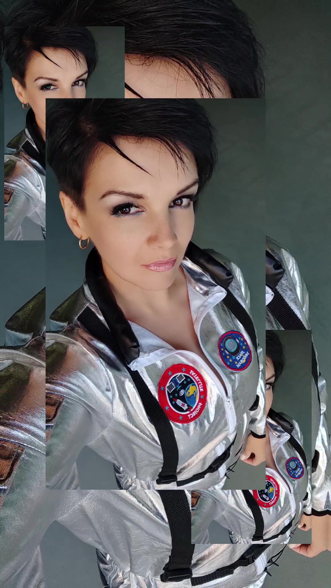 @Катя Агневец