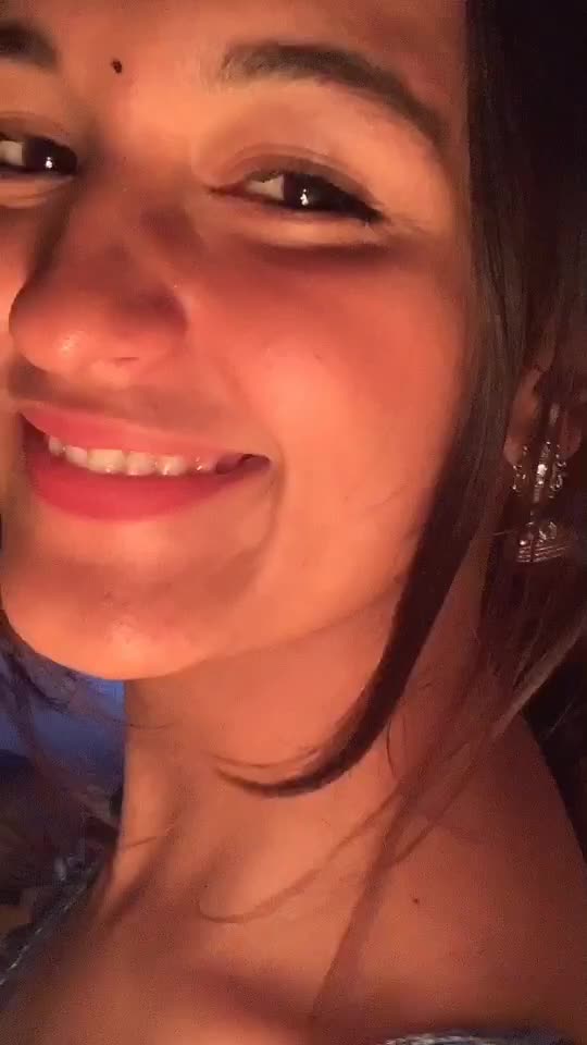 @Shruti Bakshi