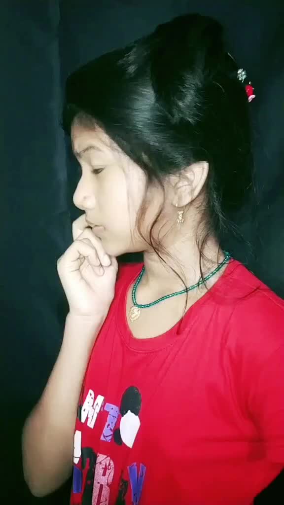 @Bapi
