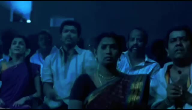 @abHiram nambiar
