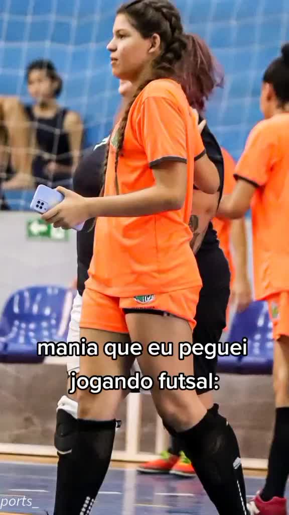 @mykaelly