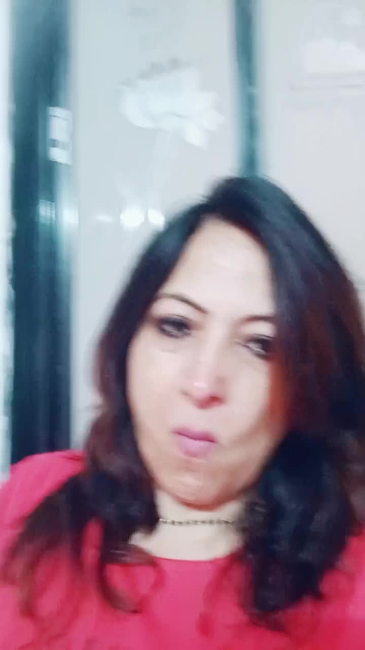 @Kirankiran3600,##