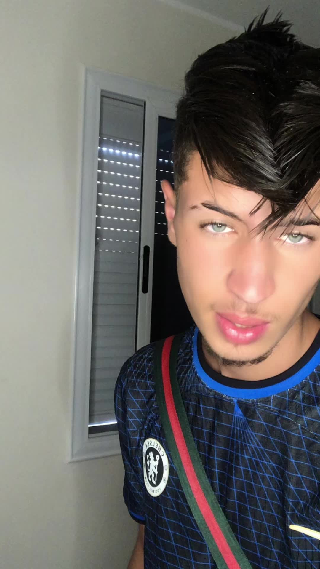 @mideeu ❤️✨