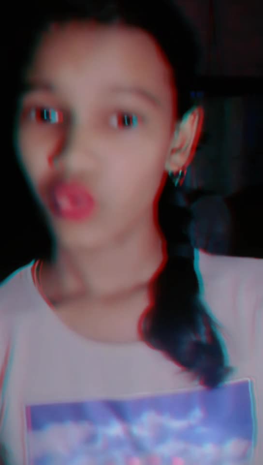 @Darjeling reshma