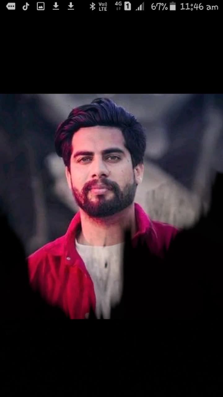 @rustamsohal29