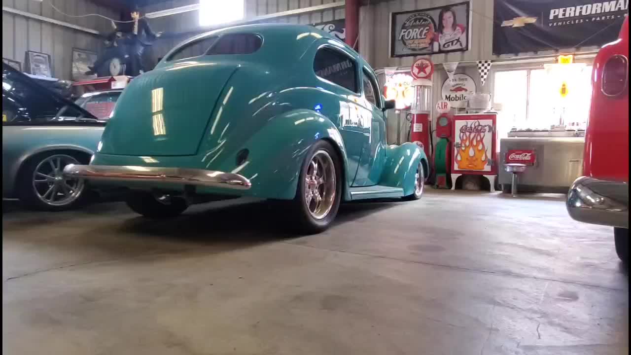 @TheRodneyAllenRippyShow