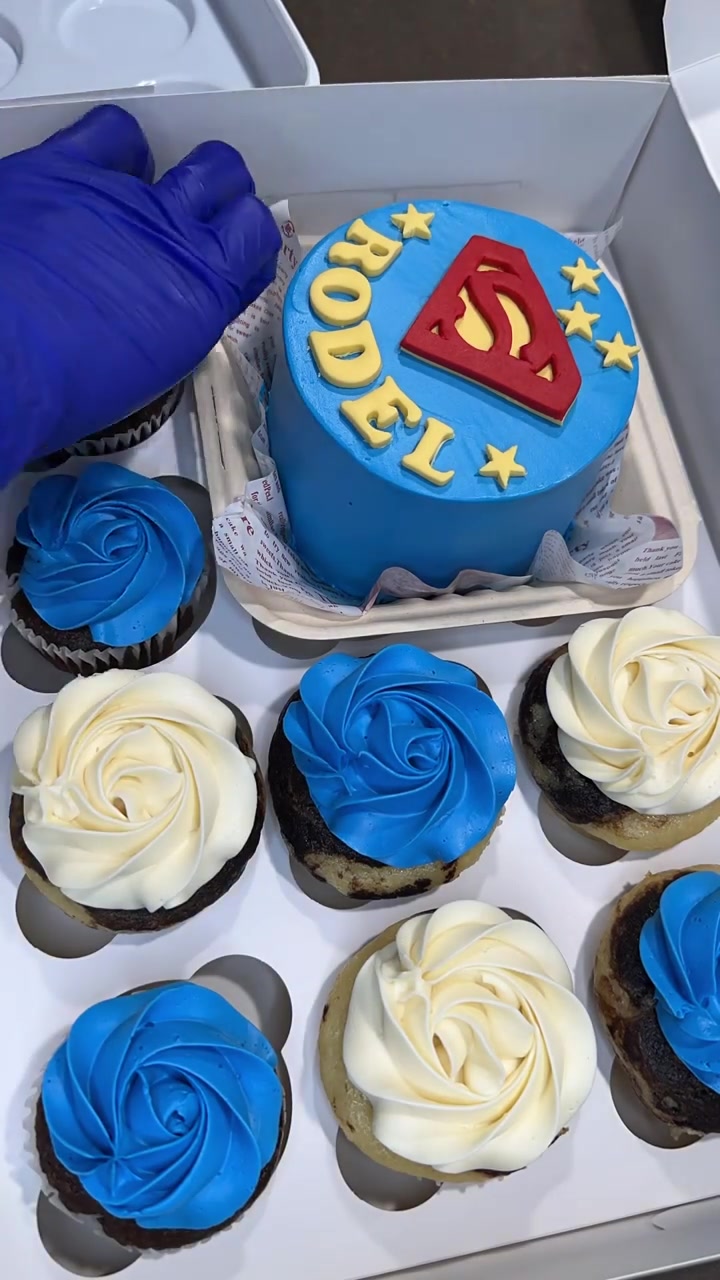 @TheArtCake