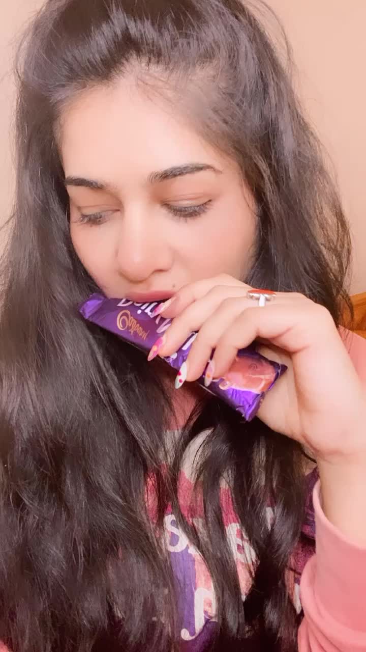 @monisiri