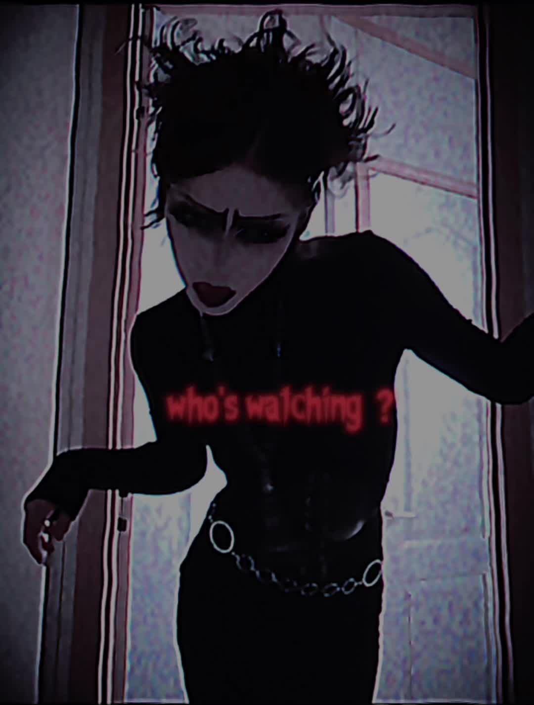 @nickaaayyyy0