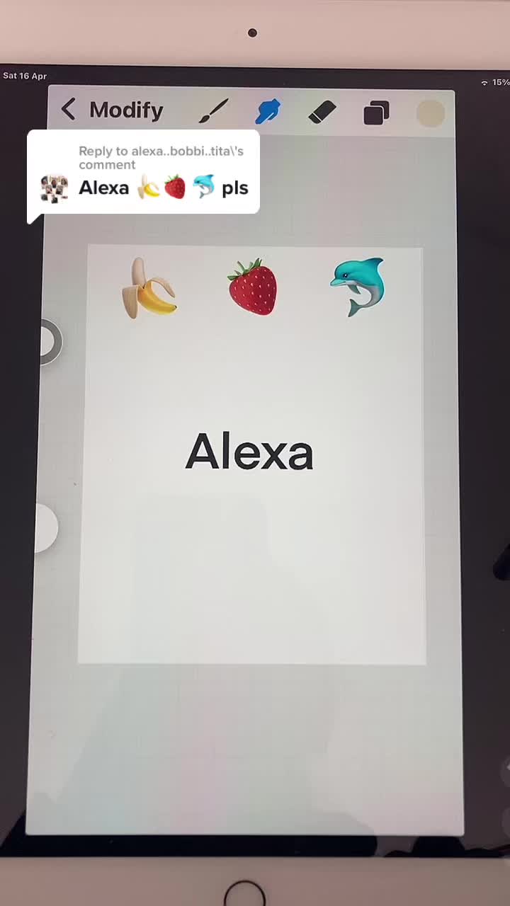 @procreate_for_life119