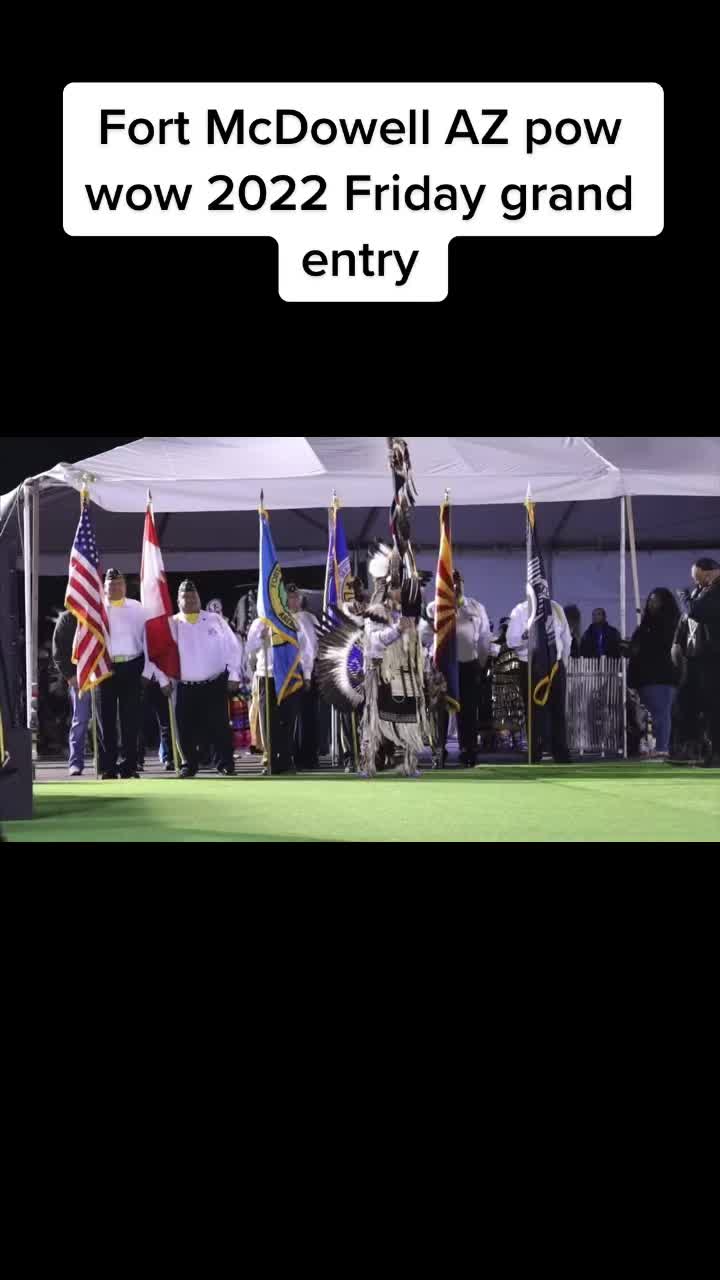 @mattbeaverbones