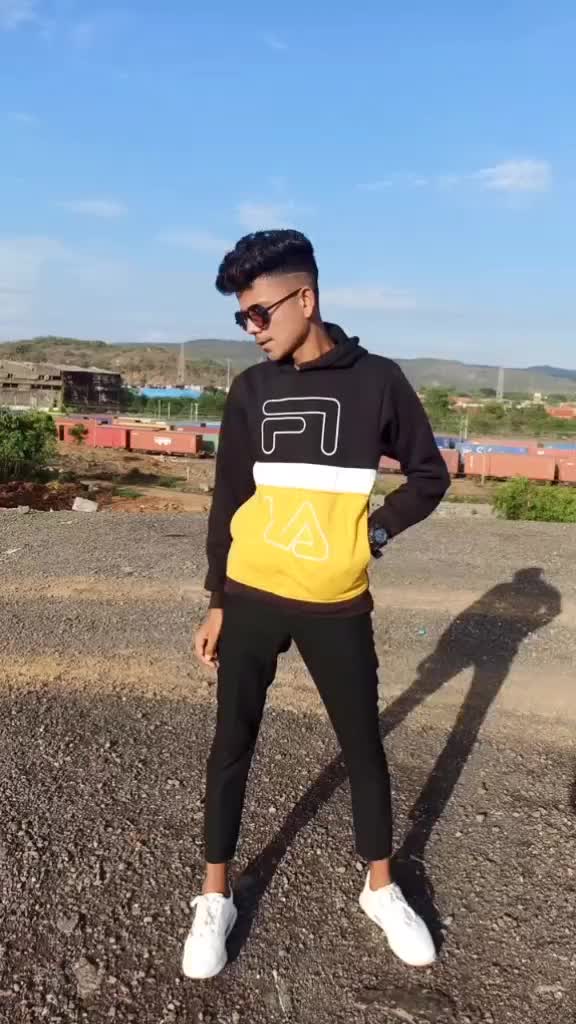 @I_am_Karan__02