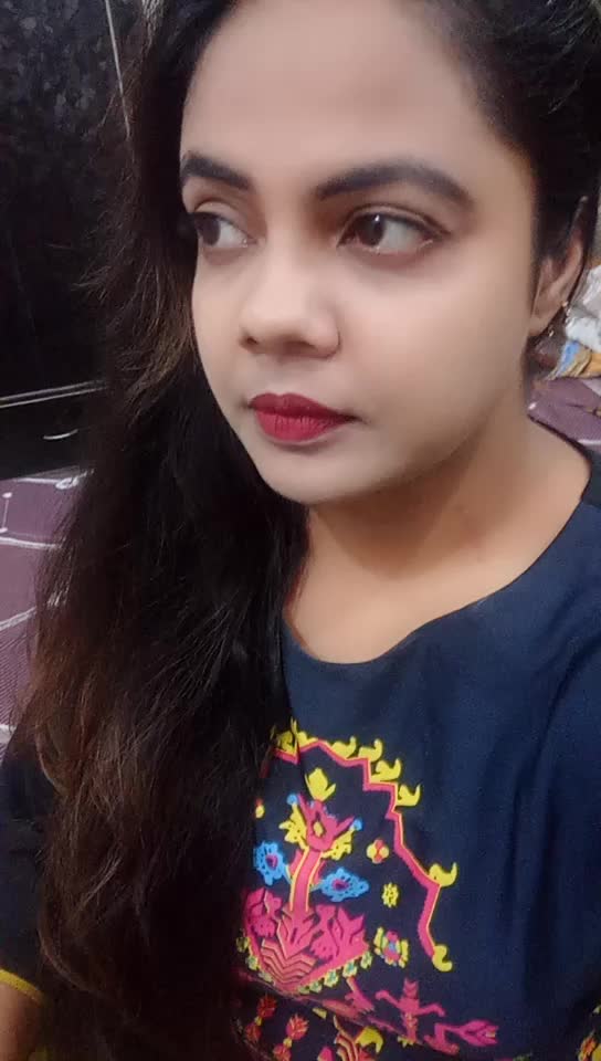 @Swati Gupta