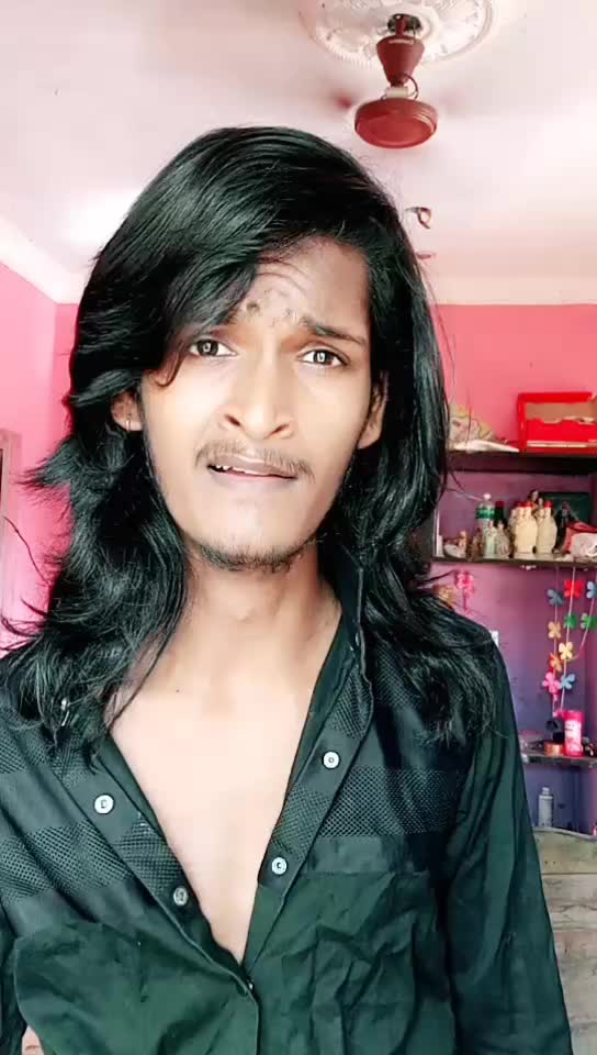 @kiruba_KR