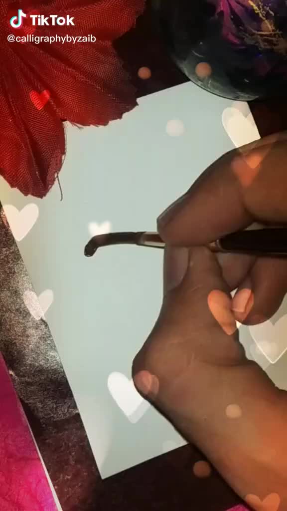 @PariMalikMalik