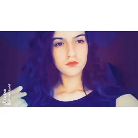 @meryem_kadd3❤❤❤