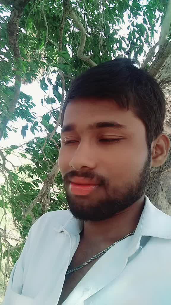 @Thanda Nagur Basha
