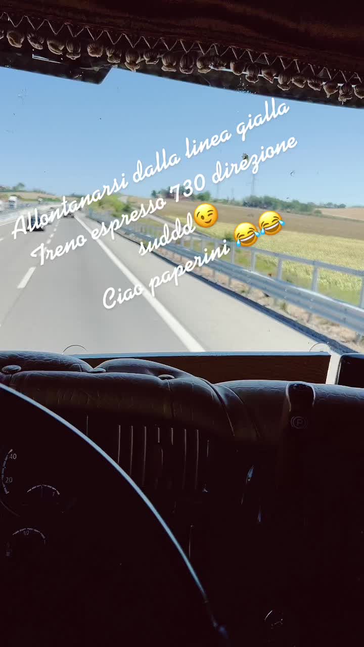 @Luigi Frustaci248