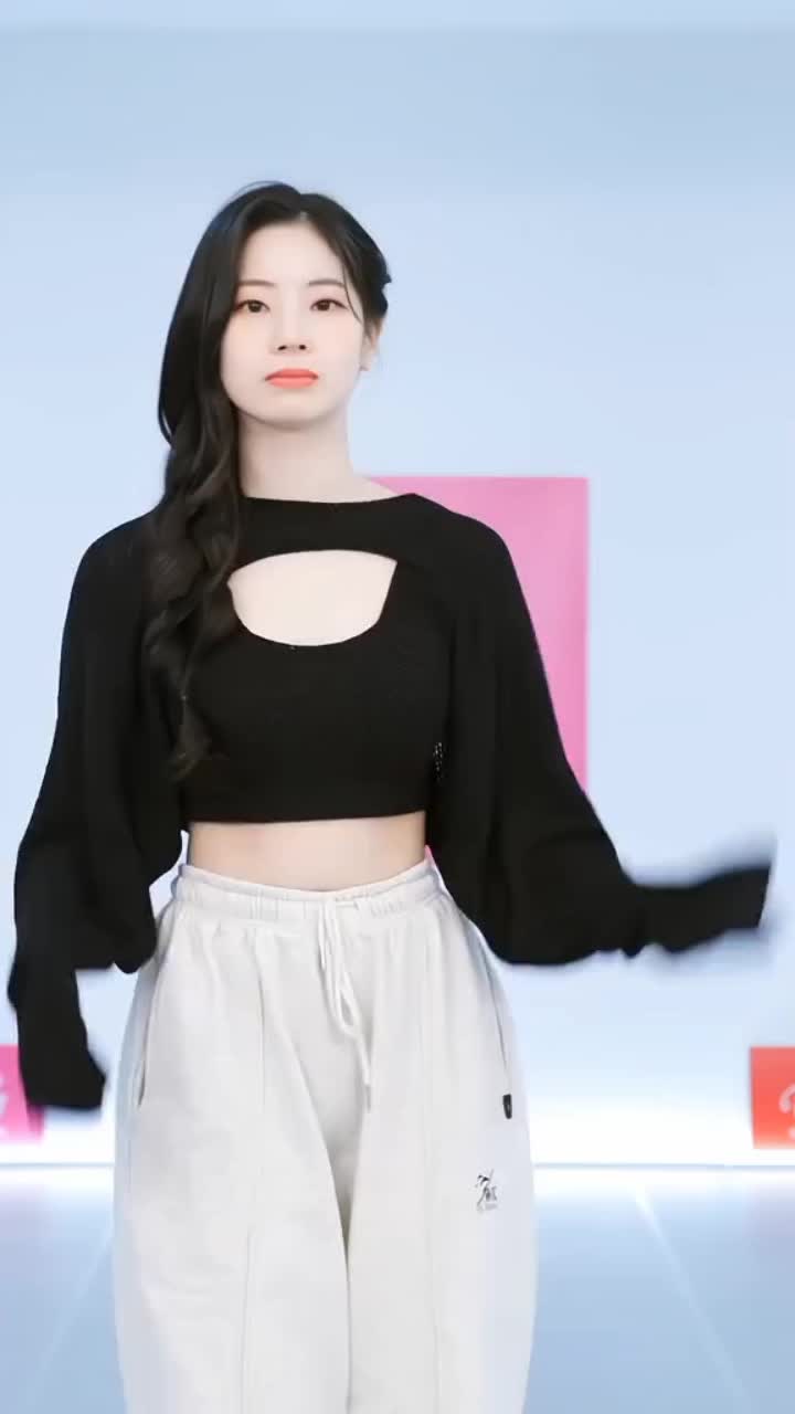 @Fresita<3🍓