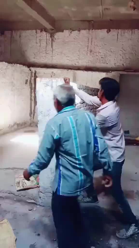 @Ⓡⓙ ⚔️ Ⓚⓘⓝⓖ