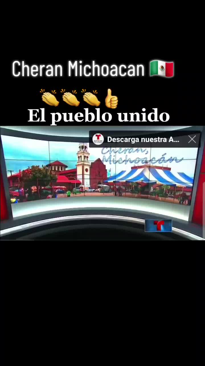 @miguel.btl 🇲🇽oficial