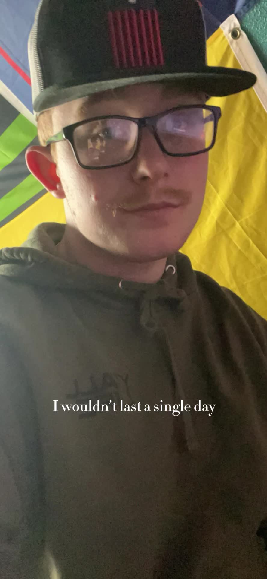@Devon