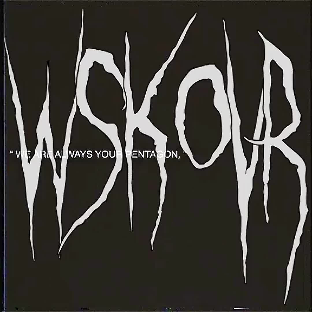 @🎧