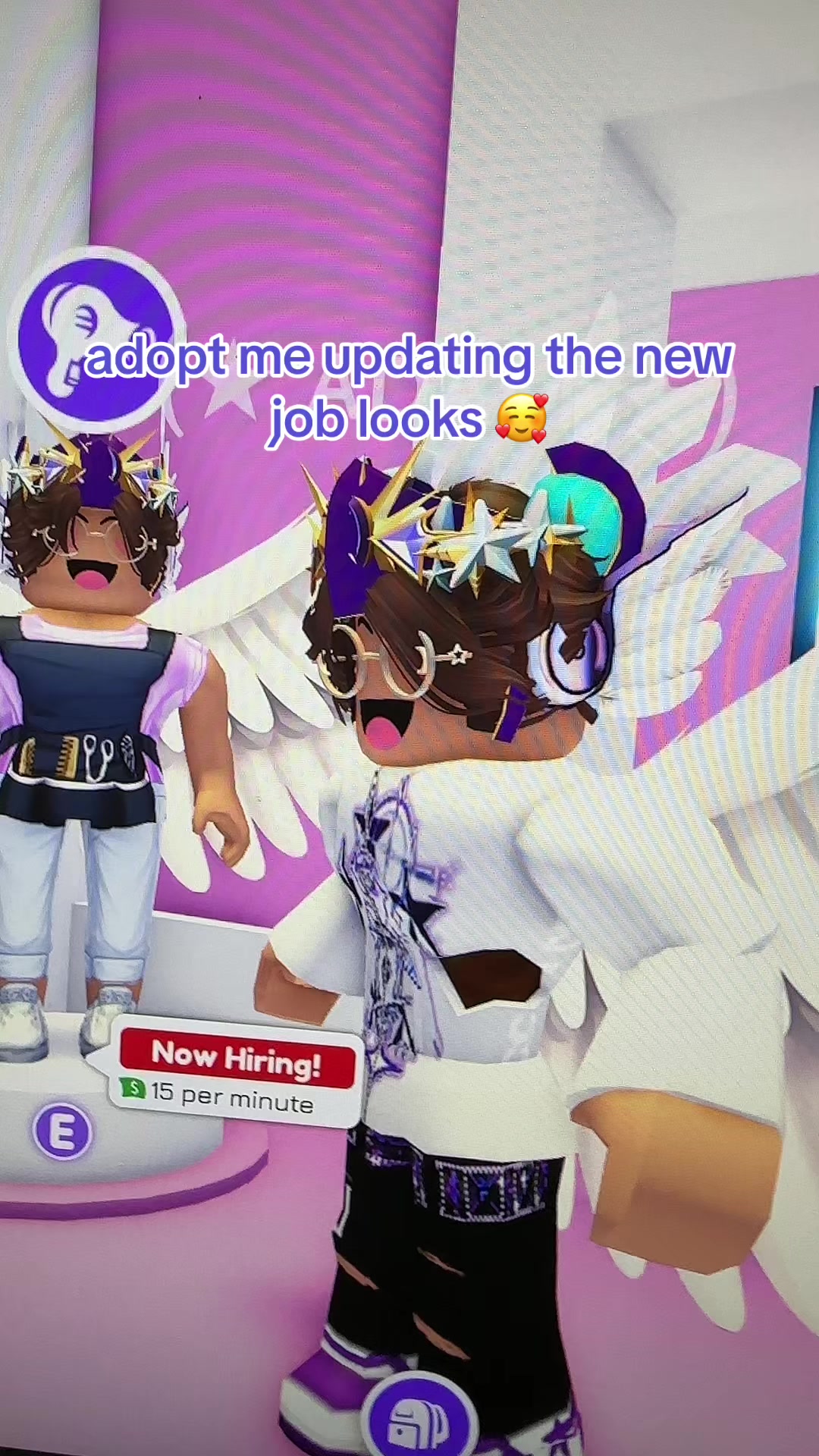 @โ
๐๐๐๐! โ