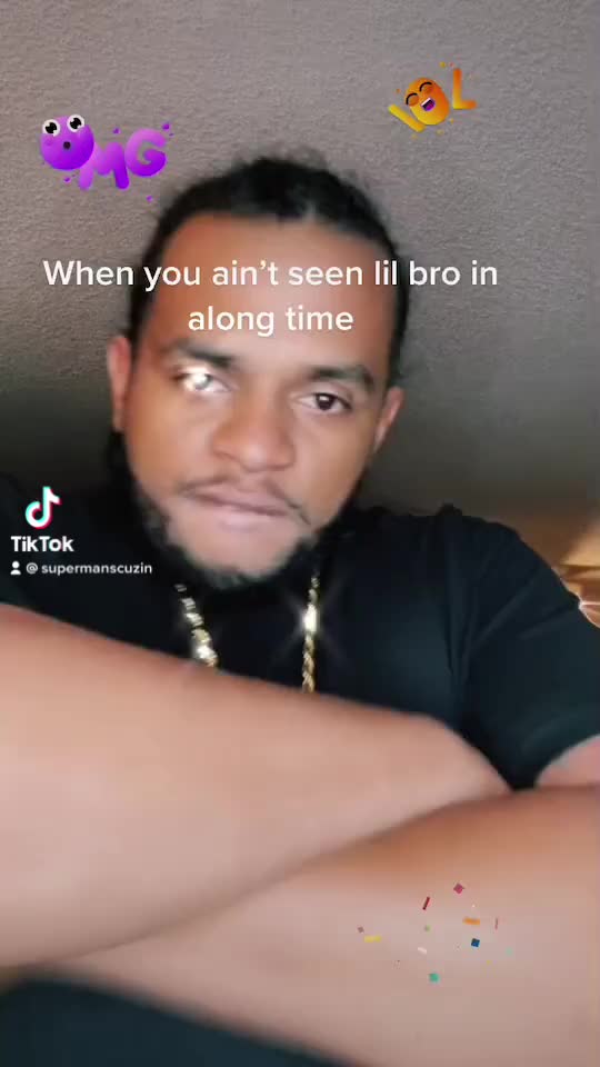 @Johnny Dixon135