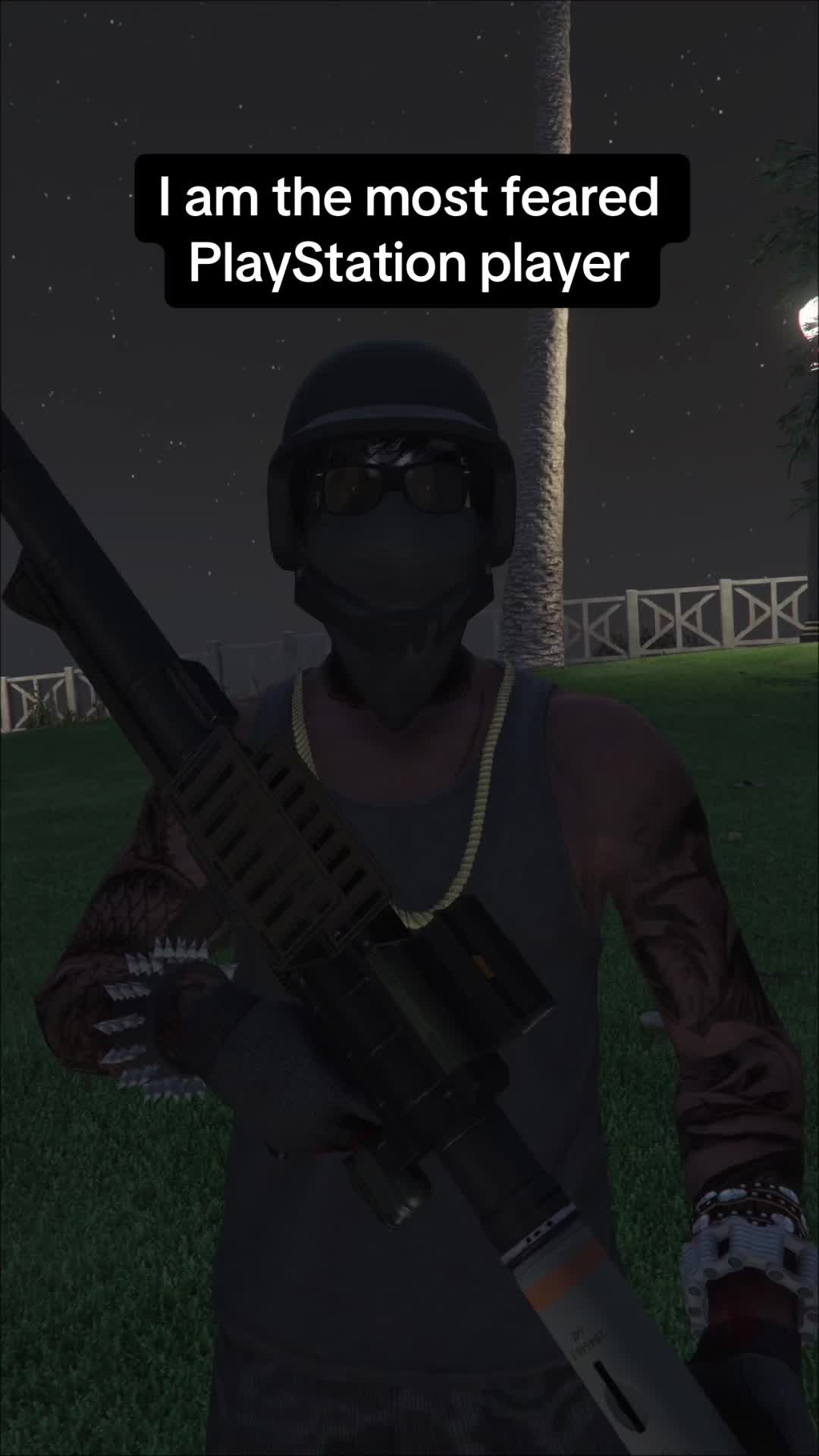 @𖤐