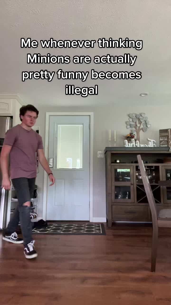 @Samuel Shaw