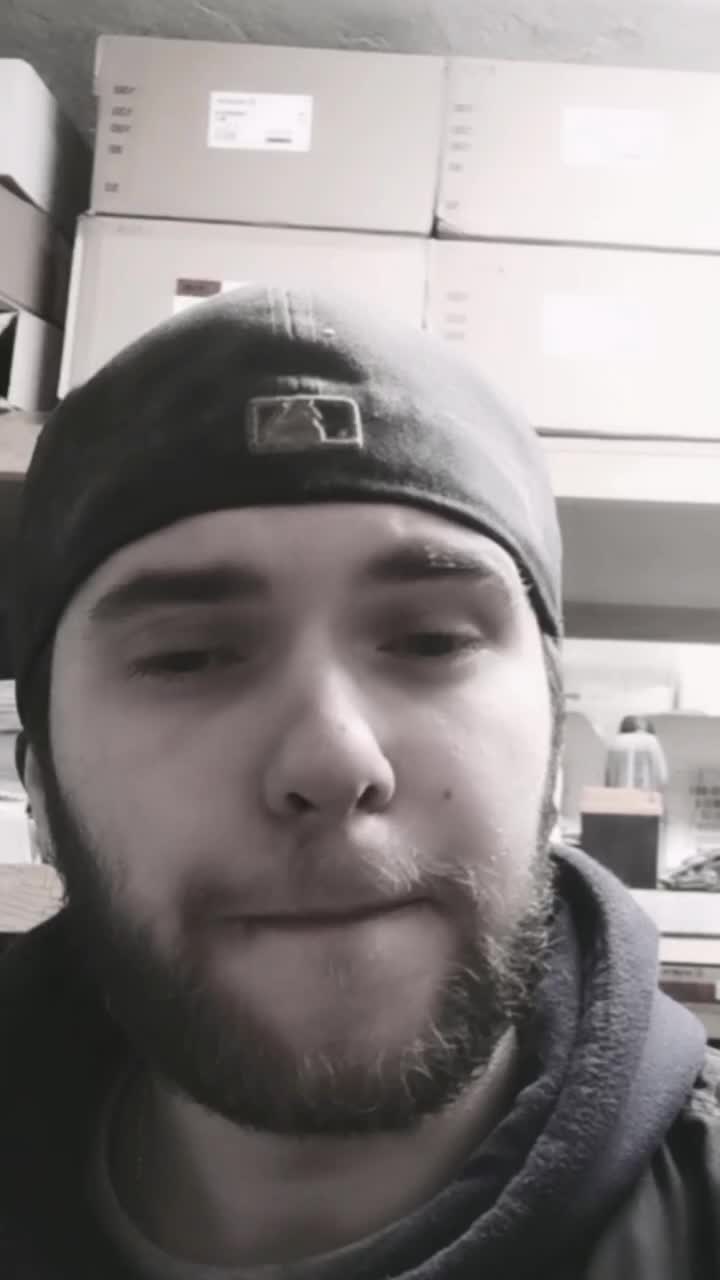 @MainstreetMonkey
