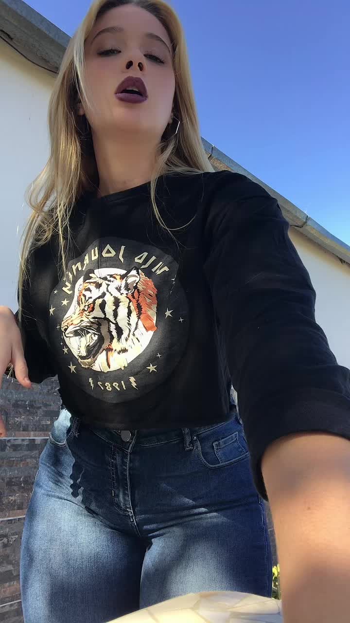 @Moda.store