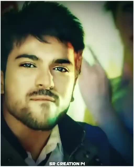 @Keerthi.