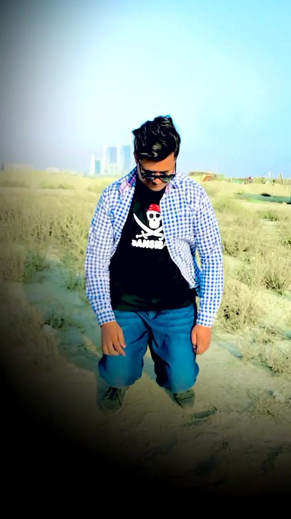 @Asad Faraz