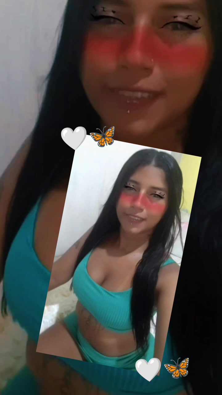 @Shakyra