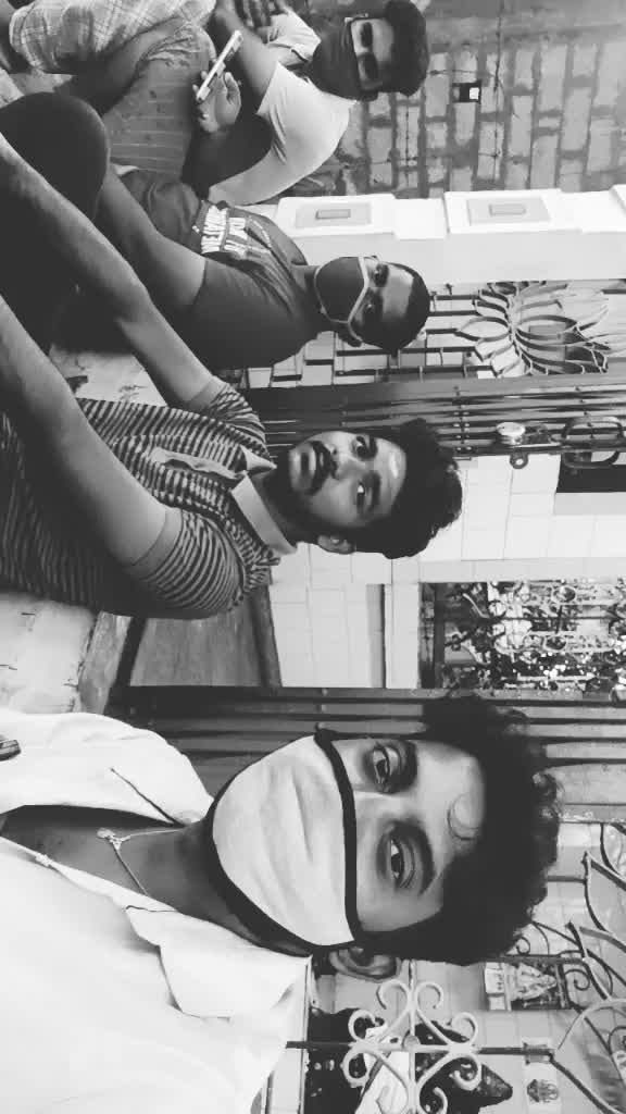 @SMart Senthil Muruga